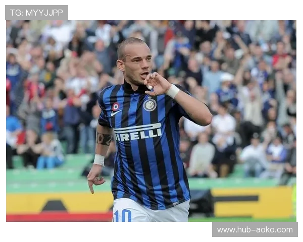 20大世界足球十号传奇球星盘点