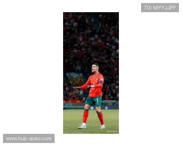 C罗：从贫困少年到世界足坛传奇的奋斗之路