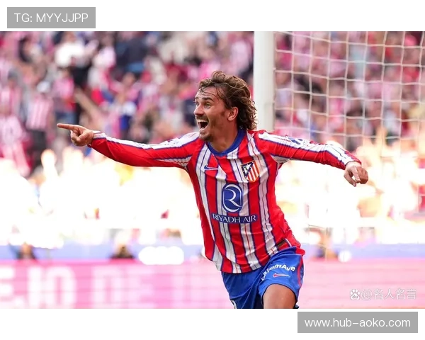 2025年法国足球球员年薪排行榜揭秘：顶级球星收入一览