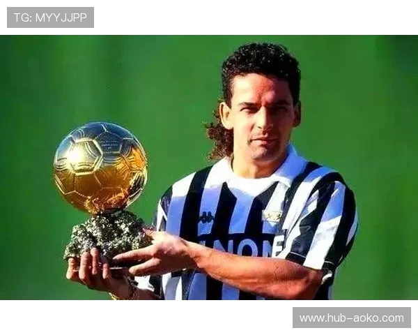 7号黑人足球球星在世界杯赛场上的辉煌表现与传奇故事