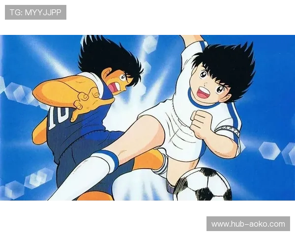 下一代足球巨星崛起新风潮他们将在绿茵场书写未来传奇