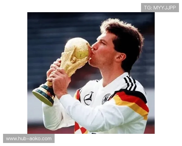 一号球衣背后的传奇足球明星们与他们的辉煌足坛成就