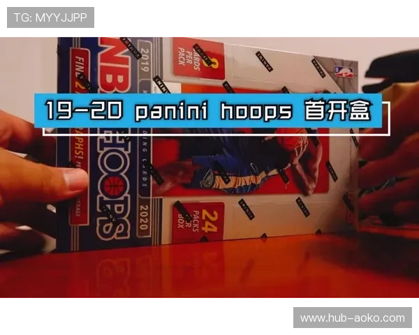 《帕尼尼足球球星卡游戏版全新体验带你重温经典球场瞬间》