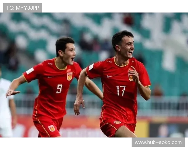 中国足球新疆球星有哪些代表人物及他们的成就与影响