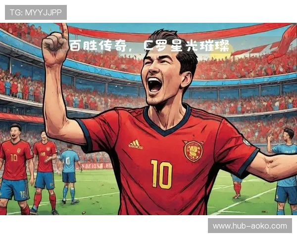 世界足球历史上第三伟大球员的崛起与传奇之路分析