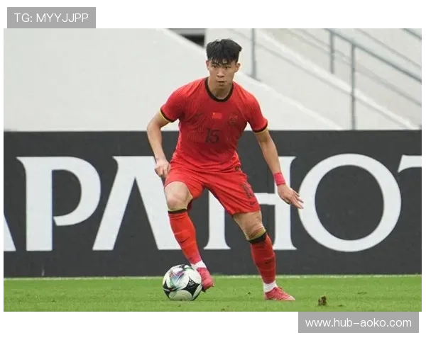 中国28号足球球星排名揭晓 谁是国内足球界的实力担当