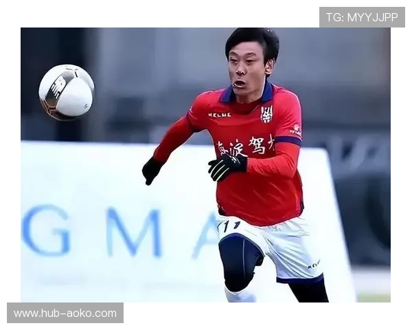 中国足球十大传奇球星盘点 每一位都曾在绿茵场上闪耀光芒