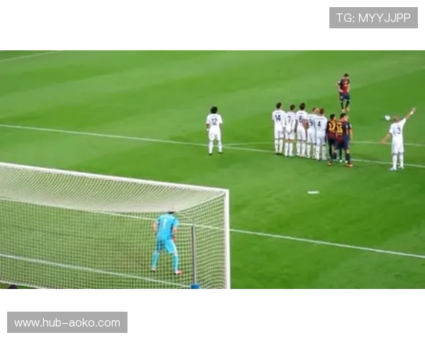 中国足球球星直播全程观看指南精彩赛事实时更新助你不错过每一个瞬间