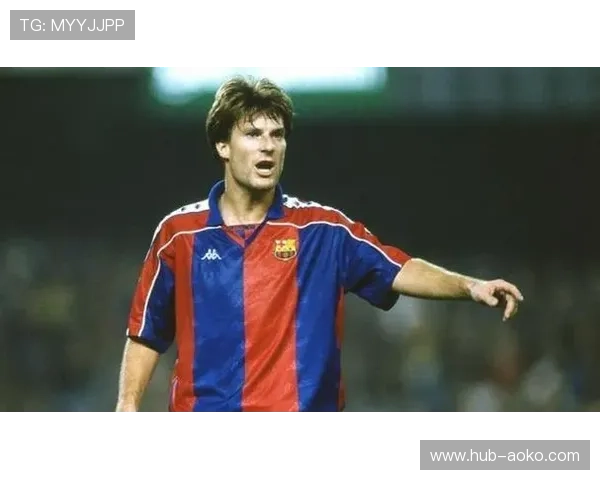 丹麦足球历史上十大顶级球星及其传奇成就解析