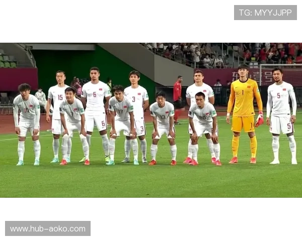 五十年代出生的足球传奇人物：他们如何定义了黄金时代的绿茵场