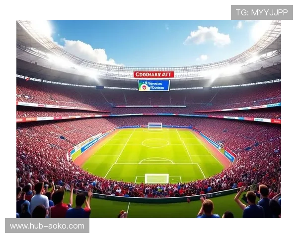 以足球球星几号为核心解读他的传奇故事与绿茵场辉煌历程