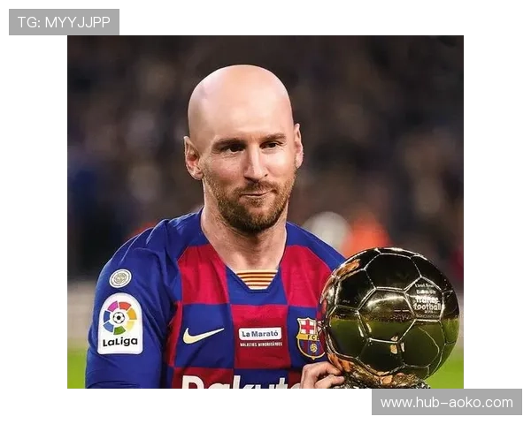 光头球星踢足球的魅力与挑战：那些球场上无发的传奇人物