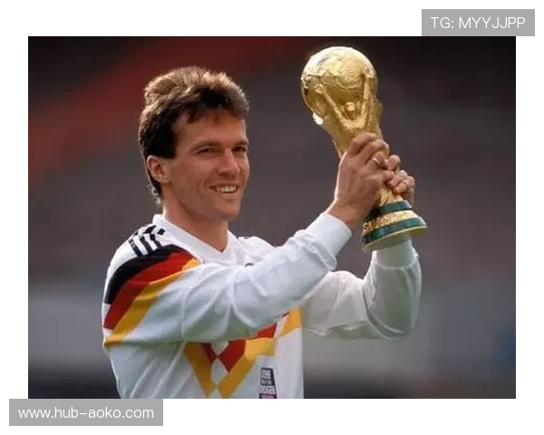 全球足球巨星前十名盘点 这些传奇人物如何书写历史篇章