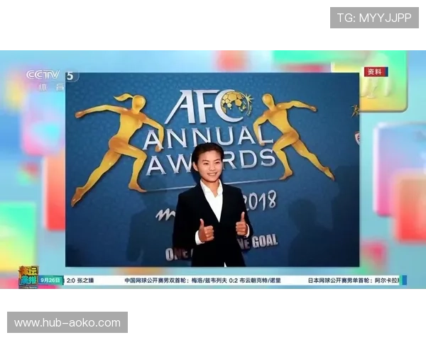 王霜领衔中国女足世界级球星名单展现全球足球舞台风采 王霜领衔中国女足世界级球星名单展现全球足球舞台风采