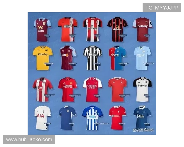 穿十四号球衣的足球巨星们：从经典传奇到现代锋线的闪耀风采