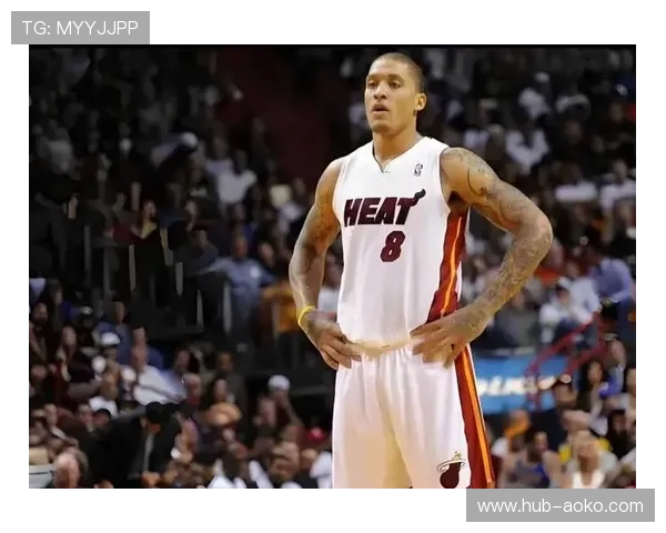 美国足球队史十大传奇球星回顾与他们的辉煌时刻