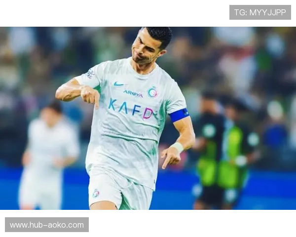 腿部比例出众的足球巨星谁是足坛最具腿长优势的球员