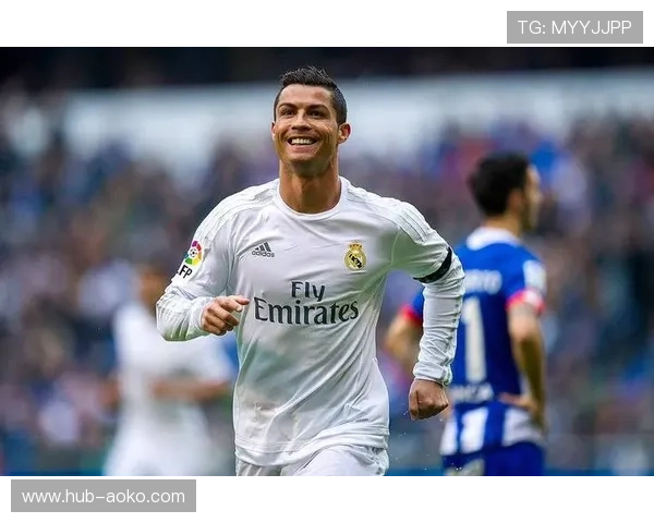 葡萄牙最帅世达足球球星风采解析与背后故事揭秘