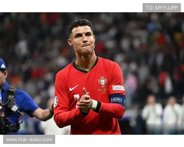 足球历史上10位速度最快的球星盘点与排名