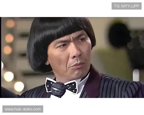 足球天才辛普森：从草根到顶级球星的传奇崛起与挑战