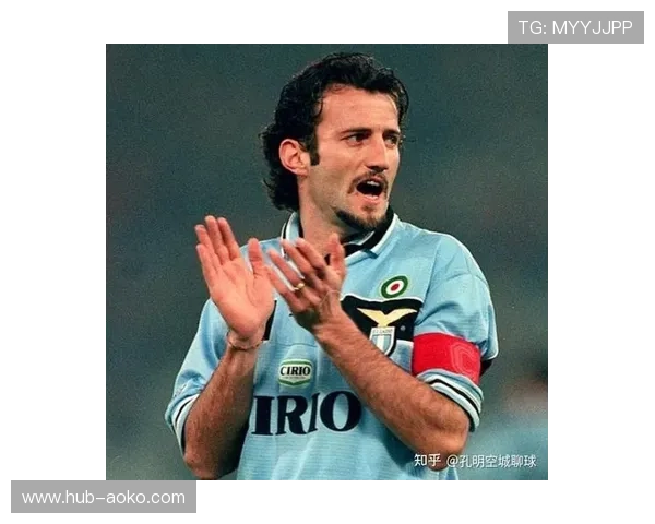 足球场上的球员有多少个球星揭示足球世界的璀璨星光与未来潜力