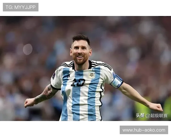 足球巨星传奇之路：从少年梦想到世界之巅的奋斗与荣耀