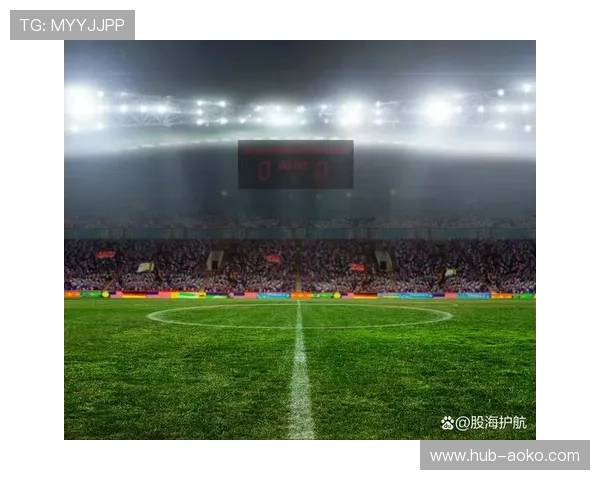 足球星九号引领绿茵风暴展现非凡球技点燃无数球迷热血激情