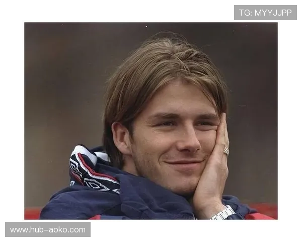 足球界最努力球星是谁他如何通过刻苦训练超越自我