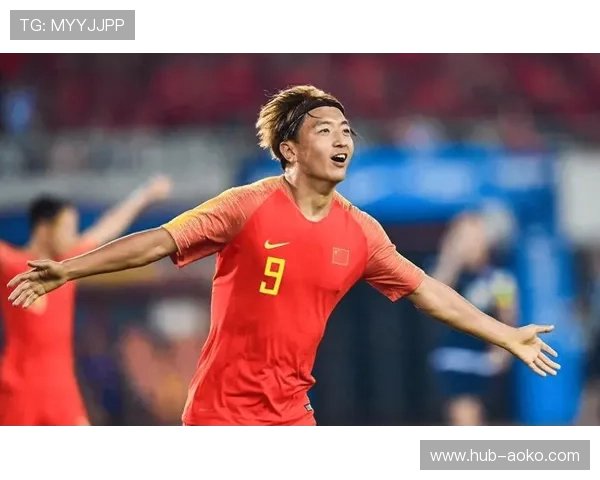 退役中国足球球星回顾与影响力分析 他们如何塑造了中国足球历史